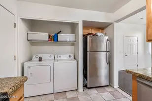 1425 S Lindsay Rd, Mesa, AZ 85204 - Photo 8