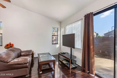 1425 S Lindsay Road #59, Mesa, AZ 85204 - Photo 4