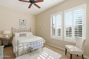 2714 W Briarwood Terrace, Phoenix, AZ 85045 - Photo 34
