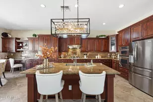 2714 W Briarwood Terrace, Phoenix, AZ 85045 - Photo 18