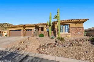 2714 W Briarwood Terrace, Phoenix, AZ 85045 - Photo 8