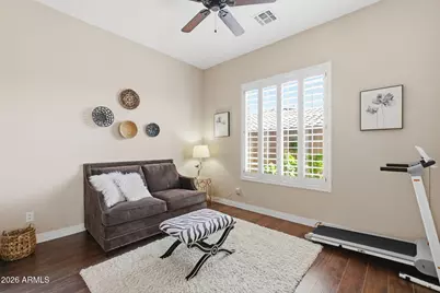 2714 W Briarwood Terrace, Phoenix, AZ 85045 - Photo 30