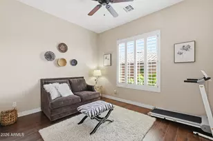 2714 W Briarwood Terrace, Phoenix, AZ 85045 - Photo 30