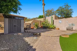 2714 W Briarwood Terrace, Phoenix, AZ 85045 - Photo 40