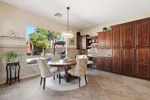 2714 W Briarwood Terrace, Phoenix, AZ 85045 - Photo 20