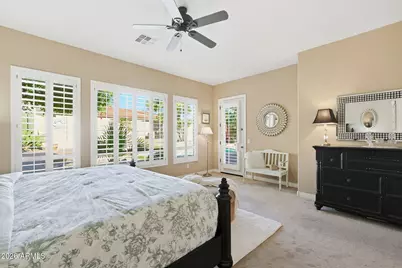 2714 W Briarwood Terrace, Phoenix, AZ 85045 - Photo 22