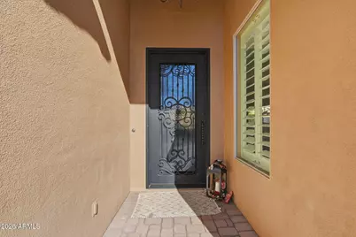 2714 W Briarwood Terrace, Phoenix, AZ 85045 - Photo 10