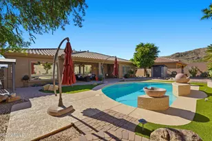 2714 W Briarwood Terrace, Phoenix, AZ 85045 - Photo 6