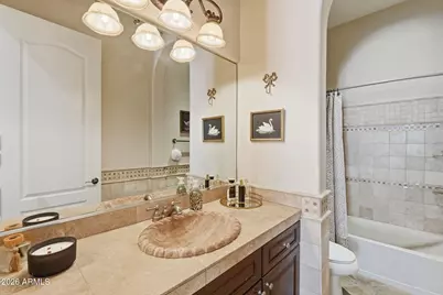 2714 W Briarwood Terrace, Phoenix, AZ 85045 - Photo 28