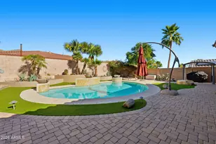 2714 W Briarwood Terrace, Phoenix, AZ 85045 - Photo 38