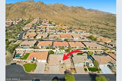 2714 W Briarwood Terrace, Phoenix, AZ 85045 - Photo 42