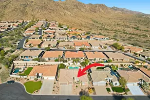 2714 W Briarwood Terrace, Phoenix, AZ 85045 - Photo 42