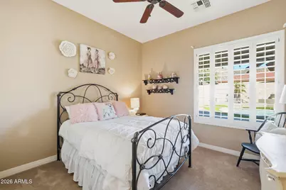 2714 W Briarwood Terrace, Phoenix, AZ 85045 - Photo 26