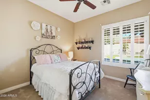 2714 W Briarwood Terrace, Phoenix, AZ 85045 - Photo 26