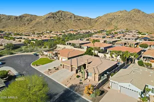 2714 W Briarwood Terrace, Phoenix, AZ 85045 - Photo 2