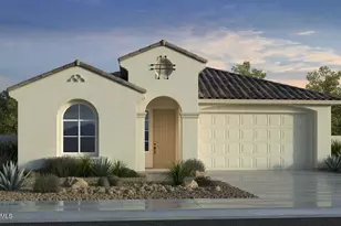 10261 W Crittenden Ln, Avondale, AZ 85392 - Photo 1