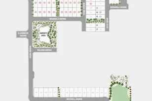 10261 W Crittenden Ln, Avondale, AZ 85392 - Photo 4