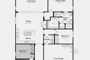 10261 W Crittenden Ln, Avondale, AZ 85392 - Photo 2