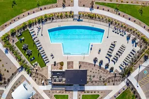 10261 W Crittenden Ln, Avondale, AZ 85392 - Photo 16