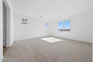 17283 W Saguaro Vis Dr, Surprise, AZ 85387 - Photo 8