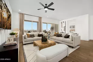 17283 W Saguaro Vis Dr, Surprise, AZ 85387 - Photo 10