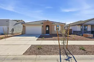 17283 W Saguaro Vis Dr, Surprise, AZ 85387 - Photo 1