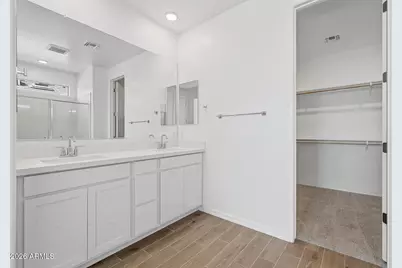 17283 W Saguaro Vista Drive, Surprise, AZ 85387 - Photo 10