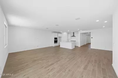 17283 W Saguaro Vista Drive, Surprise, AZ 85387 - Photo 4