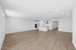 17283 W Saguaro Vis Dr, Surprise, AZ 85387 - Photo 4