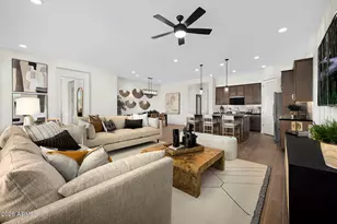 17283 W Saguaro Vis Dr, Surprise, AZ 85387 - Photo 8