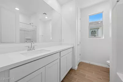 17283 W Saguaro Vista Drive, Surprise, AZ 85387 - Photo 12