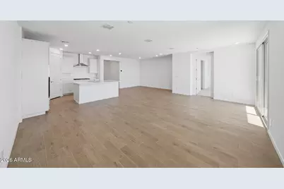 17283 W Saguaro Vista Drive, Surprise, AZ 85387 - Photo 6