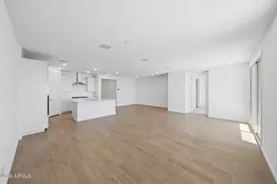 17283 W Saguaro Vis Dr, Surprise, AZ 85387 - Photo 6