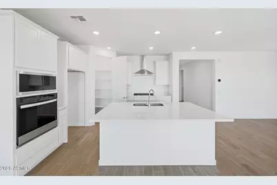 17283 W Saguaro Vista Drive, Surprise, AZ 85387 - Photo 2