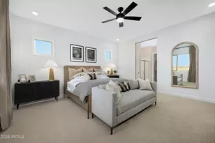 17283 W Saguaro Vis Dr, Surprise, AZ 85387 - Photo 16