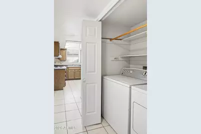 26405 S Greencastle Drive, Sun Lakes, AZ 85248 - Photo 16