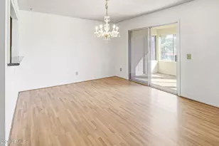 26405 S Greencastle Dr, Sun Lakes, AZ 85248 - Photo 4