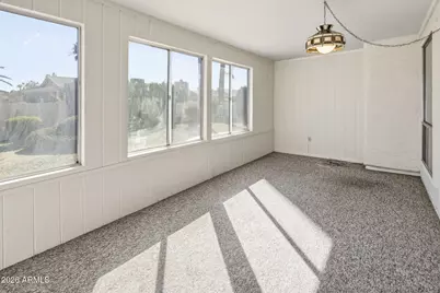 26405 S Greencastle Drive, Sun Lakes, AZ 85248 - Photo 8