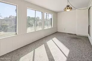 26405 S Greencastle Dr, Sun Lakes, AZ 85248 - Photo 8