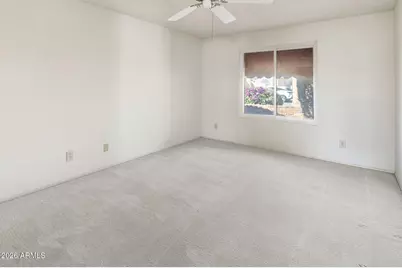 26405 S Greencastle Drive, Sun Lakes, AZ 85248 - Photo 14