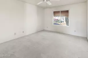 26405 S Greencastle Dr, Sun Lakes, AZ 85248 - Photo 14