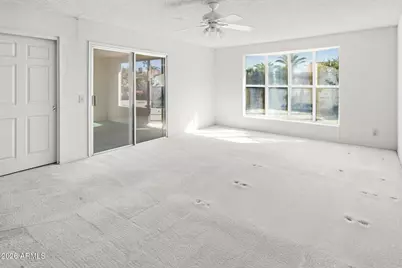 26405 S Greencastle Drive, Sun Lakes, AZ 85248 - Photo 10