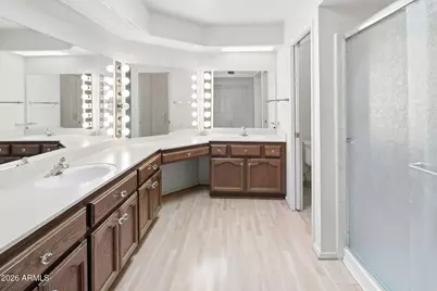 26405 S Greencastle Drive, Sun Lakes, AZ 85248 - Photo 12