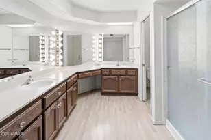 26405 S Greencastle Dr, Sun Lakes, AZ 85248 - Photo 12