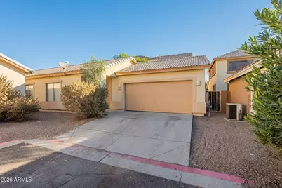 125 N 22nd Place #127, Mesa, AZ 85213 - Photo 1