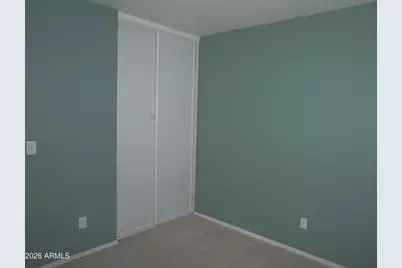 11816 W Bloomfield Road, El Mirage, AZ 85335 - Photo 10