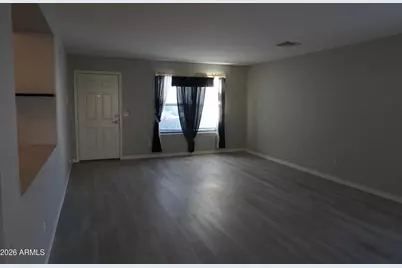 11816 W Bloomfield Road, El Mirage, AZ 85335 - Photo 2