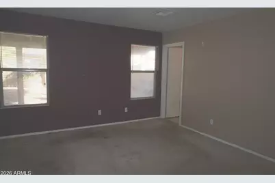 11816 W Bloomfield Road, El Mirage, AZ 85335 - Photo 6