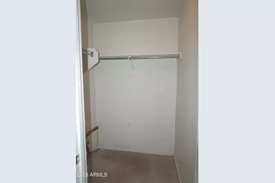 11816 W Bloomfield Road, El Mirage, AZ 85335 - Photo 8