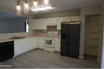 11816 W Bloomfield Road, El Mirage, AZ 85335 - Photo 4